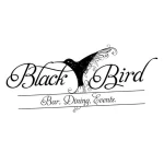 BlackBird Bar, Dining & Events